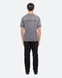 HELMUT LANG New York Tee Mens Apparel